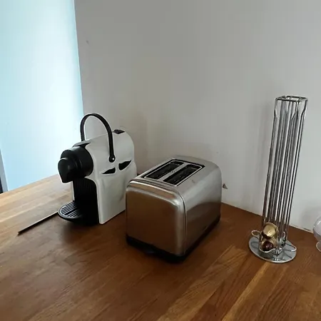 Au Calme 펜션 Mouzieys-Panens