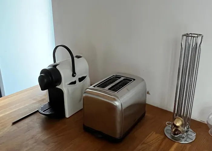 Au Calme 別荘 Mouzieys-Panens